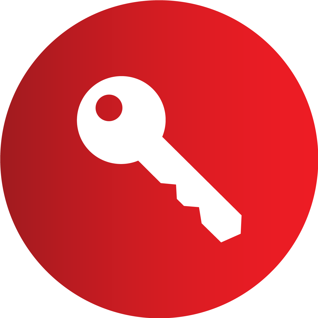 نسخ مفاتيح مفاتيح سيارات فتح سيارات ابوظبي