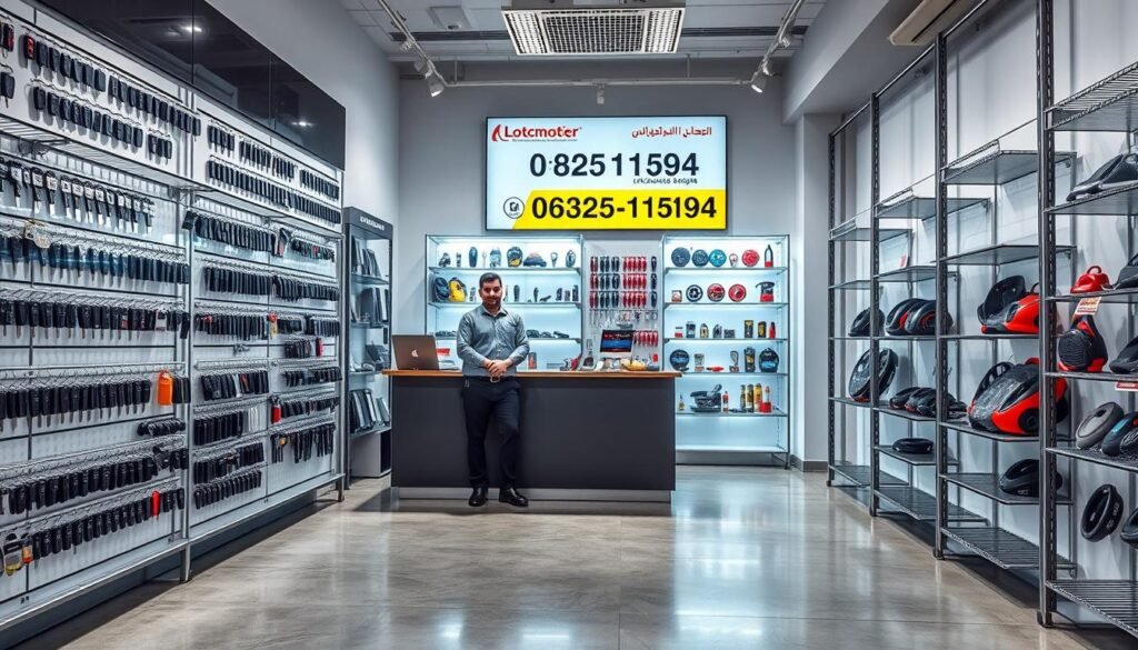 محل مفاتيح سيارات دبي 0582511594