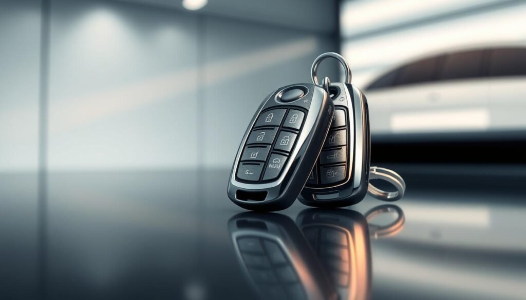 مفاتيح الترانسبوندر دبي